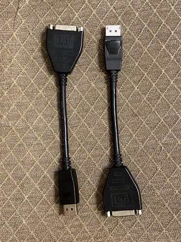 оперативная память 2 гб ddr3: 1. VGA кабель (папа-папа), чёрный; 2. DVI кабель (папа-папа), чёрный; — 9