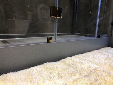 уличные туалеты для дачи: Столешница мойка раковина искусственный камень (акриловый) Почему 87% — 22