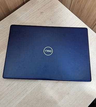 nvidia 1080: Ноутбук Dell Для программирования, Intel Core i7, ОЗУ, RAM: 6 ГБ, Dell Inspiron — 2