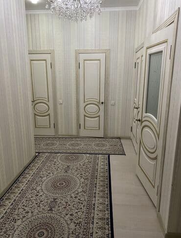 аренда квартир без посредников на длительный срок: 2 комнаты, Собственник, Без подселения, С мебелью полностью — 7