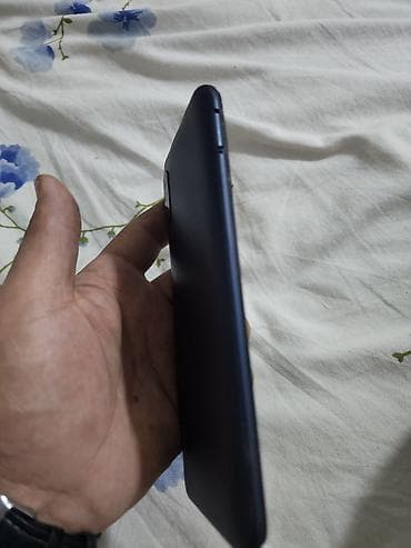 xiaomi redmi 9a цена: Redmi, Redmi 9A, Б/у, 32 ГБ, 2 SIM — 6