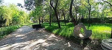 капсульный домик: Здание, 850 м² — 3