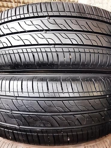 18565 r14 шины купить: Шины 185 / 65 / R 14, Лето, Пара, Корея, Kumho — 4
