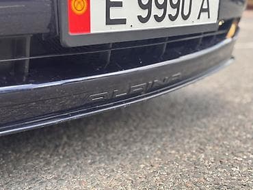 диски на bmw e39: BMW 5 series: 2000 г., 2.8 л, Автомат, Бензин, Седан — 8