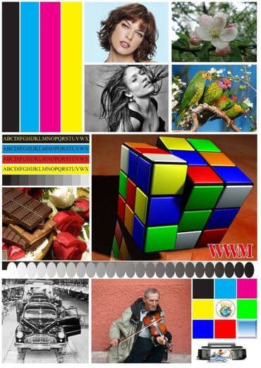 ксерокс canon: EPSON L362 МФУ ПРИНТЕР, КОПИР — 3