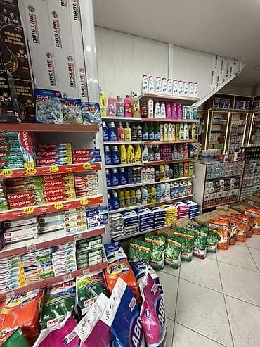 печка очок: Магазин Limay beauty cosmetics — специализированная точка по продаже — 3