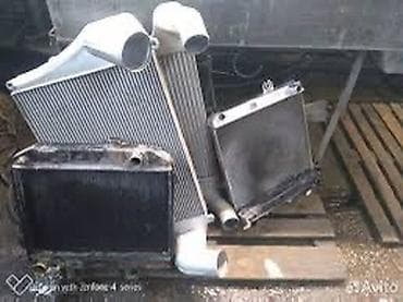 бачки: Услуги автоэлектрика, Услуги моториста, Замена масел, жидкостей, без выезда — 1