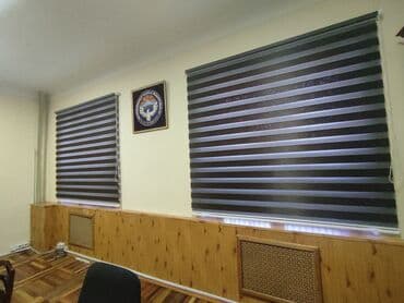 шкафчики на кухню: Вас приветствует Премиум жалюзи любые услуги жалюзи ролл-шторы — 17