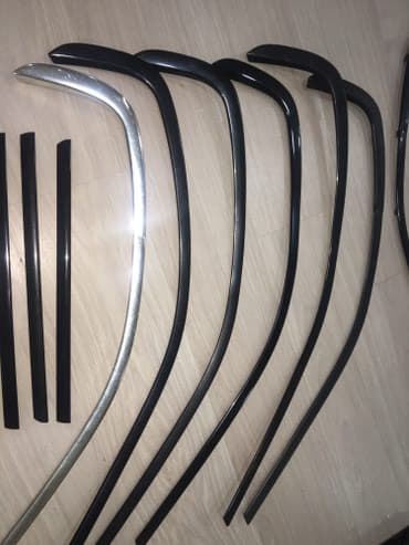 хюндай соната бишкек: БМВ Х5 Молдинги на задние стекла( есть ШадоуЛайн).Привозные в идеале и — 2