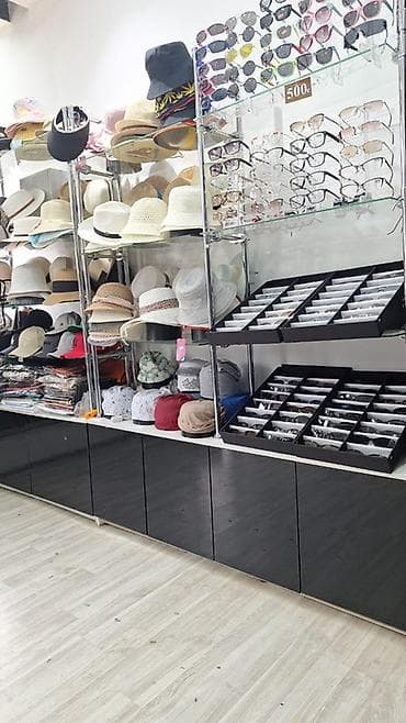 Шляпа, Панама, Лето, Солома, С лентами