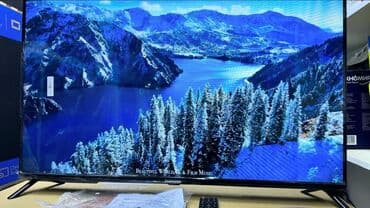 экран самсунг с 22 ультра: 🔥🔥АКЦИЯ ‼️👍🔥 У НАС САМЫЙ НИЗКИЙ ЦЕНЫ. АКЦИЯ!!! SAMSUNG 32 Дюм — 13