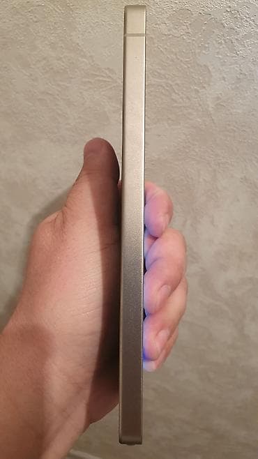 tab s5e: Samsung Galaxy S25 Ultra, Б/у, 512 ГБ, цвет - Серый, 1 SIM, eSIM — 6