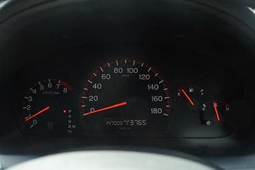 аккорд сл9: Honda Accord: 2002 г., 2.4 л, Автомат, Бензин, Седан — 10