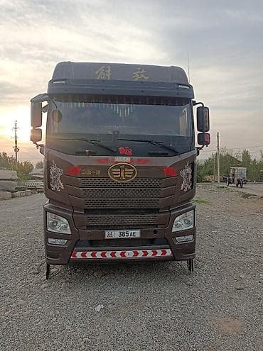 аренда одежда: Услуги тралл до 40 ТН. Услуги вибро каток 22 тн — 3