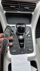 машина в кредит без первоначального взноса бишкек: BYD Song Plus: 2022 г., 1.5 л, Автомат, Гибрид, Кроссовер — 13