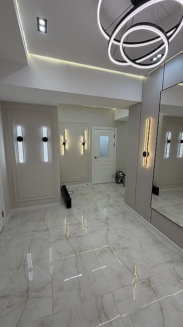 2 комнаты, 70 м², Элитка, 11 этаж, Дизайнерский ремонт at lalafo.kg 2 комнаты, 70 м², Элитка, 11 этаж, Дизайнерский ремонт