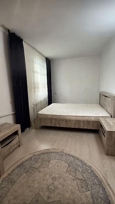 4 комнаты, 101 м², Сталинка, 2 этаж, Косметический ремонт — 3