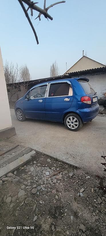 литые диски опель омега б: Mini : 2010 г., 0.8 л, Ручные, Бензин, Хэтчбэк — 7