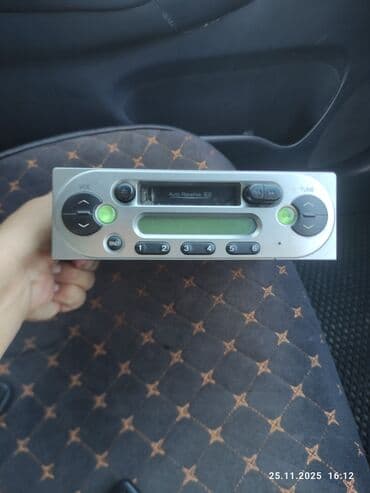 планшеты за 5.000: Б/у, 2-DIN, Без системы, Без оперативной памяти ГБ ОЗУ, Без встроенной памяти Гб ПЗУ — 4