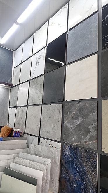 стройител: Услуги электрика и сантехника Профессиональный монтаж и ремонт — 7