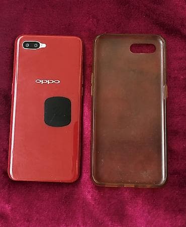 poco m4 pro 5 g: Продаю CPH1920 из Австралии, 2 sim, зарегистрирован, идеал — 3