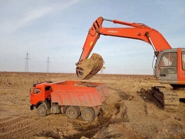 уголь каракече бешсары шабыркуль каражыра доставка бишкек купить: Услуга КамАЗ зил. Доставка ивановский песок 3 вида, бетонная смесь 70 — 1