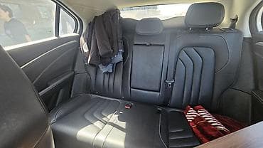 rang rover: Нета Ю Про 500 Пробег 31000км оригинал, в кашгаре через 3-4 дня — 7