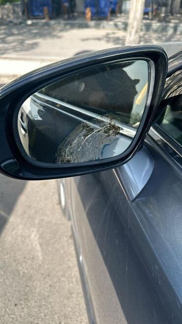 мотоцикл java: Пландаштырылган техникалык тейлөө, Автоунаа тетиктерин оңдоо, Унааны үзгүлтүксүз текшерүү, баруусуз — 8