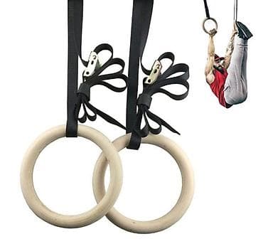 nike react: Турник — 1