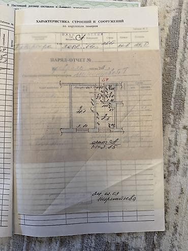 чуйкова 125: 1 комната, Собственник, Без подселения, Без мебели — 8