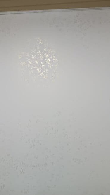 отделочные работы бишкек цена: Отделочные работы офис,дом,кв.под ключ декоративные работы обои.мокрый — 5