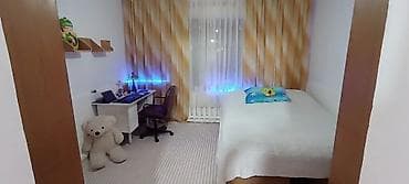 продю: Срочно продаются два дома на одном участке! Большой и маленький дома — 7