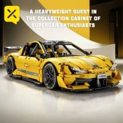 игрушечные железные пистолеты: Конструкторы машины

От 1600 соми выше

лего
игрушки 
lego — 22