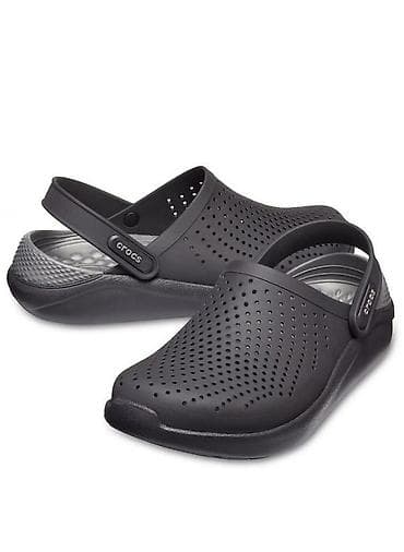 Сабо: Иштоо убактысы 9:00 до 16 :00 размер: 36-37 37-38 38-39 40-41 42-43 — 2