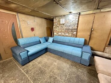 стул для парикмахерских: Мы специализируемся на перетяжке мягкой мебели, восстановлении — 10