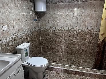 электрик кипиа: Юж.берег Иссык-Куля. Отдых всей семьёй! 🏡 Сдается уютный дом для — 5