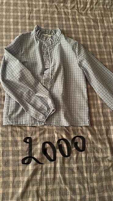 офисная одежда: Летний комплект женской одежды в светлых тонах. 1) Белый костюм из — 4