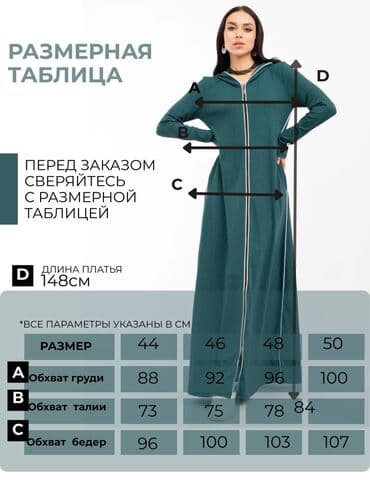 заработок в интернете без вложений и обмана: Мобильные приложения, Разработка дизайна, Фото услуги — 8