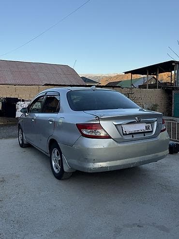 крышка руля honda: Honda Город: 2003 г., Вариатор, Бензин, Седан — 2