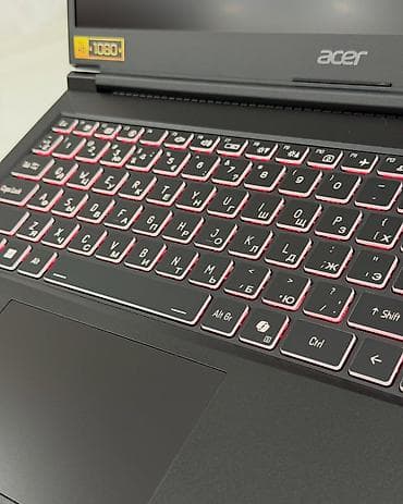 ace: Игровой, Новый, Intel Core i5, В рассрочку — 3