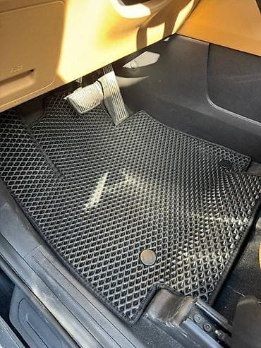 ева коврики бишкек: Полики — 8