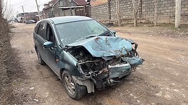 honda stream авто: Honda Stream: 2002 г., 2 л, Минивэн — 4
