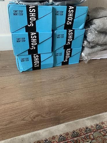 жаны жылдык кийимдер: Отдам всю одежду по оптовой цене, по себестоимости, срочно нужны — 9