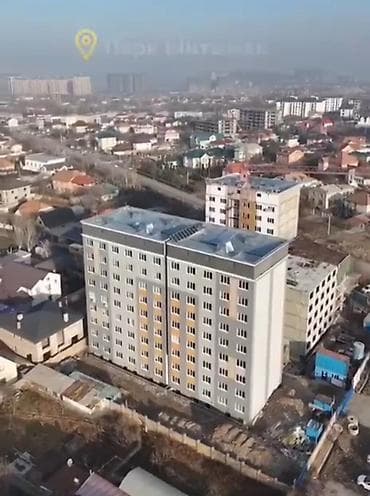 4 микрарайон: Продаю 1 к.кв. ПСО в престижном районе: выше Южной Магистрали/пр — 2