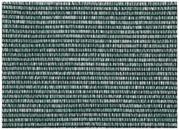 каток продаю: Защитные сетки от птиц — 4