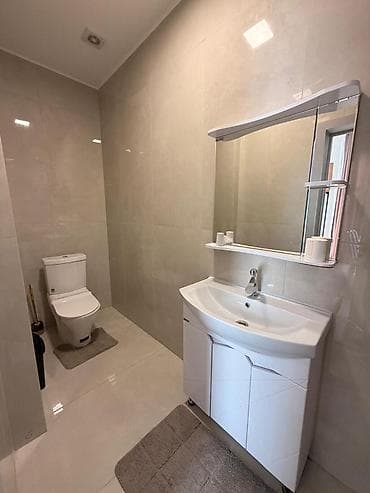 Коттедж, Asia Palace, Сары-Ой, 7 орун — 9