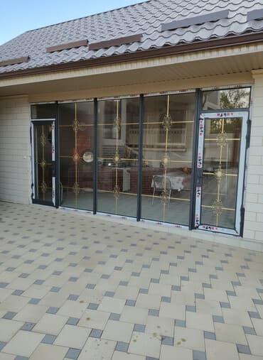 Бронированные двери на заказ, Для квартиры, Двухстворчатая, Другая страна производитель, Хайтек, Cервисное обслуживание, Бесплатный замер, Бесплатная доставка