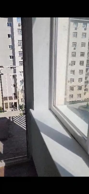 угловой кухонный гарнитур: Кухонный гарнитур, цвет - Бежевый — 5