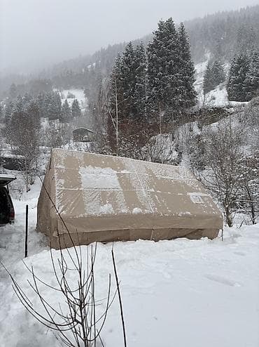 роутер купить бишкек: Аренда палатка Ош Цена за сутки 5000сом Просторная надувная палатка с — 10