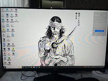 4 к: 💎Процессор: Intel Core i5-14400F Видеокарта: NVIDIA GeForce RTX 5060 — 2